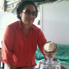 Melesisi Pupunu