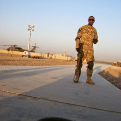 MICHAEL ISRAEL