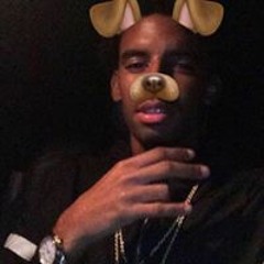 Antonio Richard