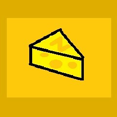Xcheesy masterX