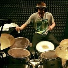Josh Hughes