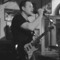 jon r watts