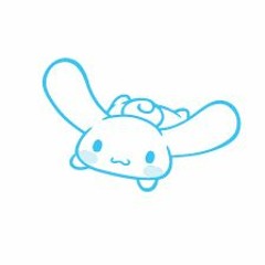 mimi
