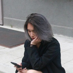 emily