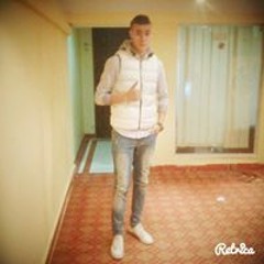 Mohamed Sabry
