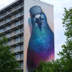 brooks nielsen same old song