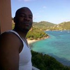 Kevin Baker