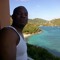 Kevin Baker