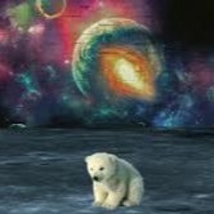 FAR OUT PRMOTIONS