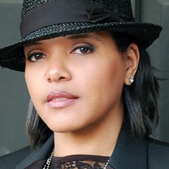 Terri Lyne Carrington