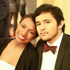 Jesus Alberto Ontiveros