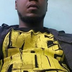 Alexander Nothingness