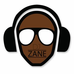 DJ Zane