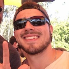 gmenezes18