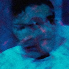 El Teleconvulsionador