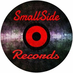 SmallSide Records