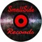 SmallSide Records