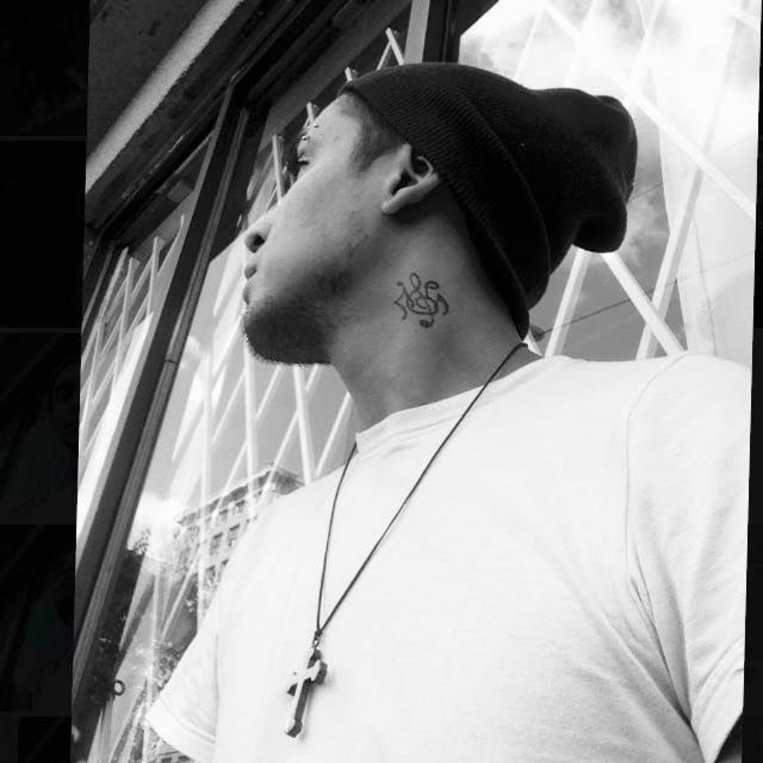 Stream Jordan Dope Crazy music Listen to songs albums playlists for free on SoundCloud
