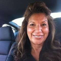 Patricia Guajardo