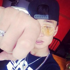 Leonardo FrancoRécords