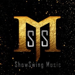 ShowSwingMusic