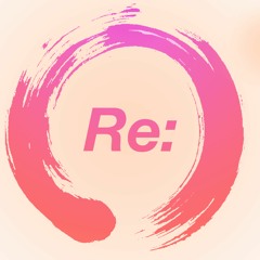 Re:twisted_