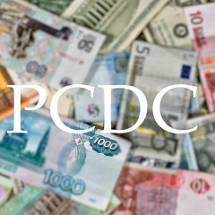 PCDC