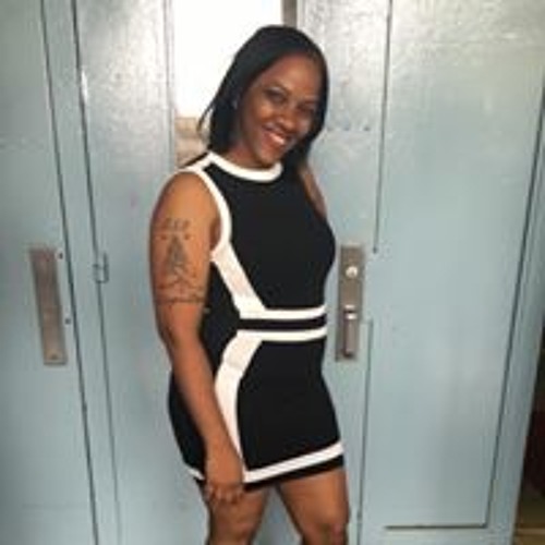 Stream LaWanda Page music | Listen to songs, albums, playlists for free