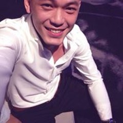 Choy Song Jong
