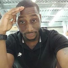 All