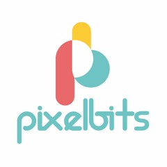 Pixelbits