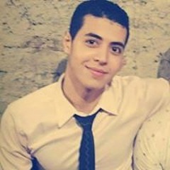 Muhammad Magdy
