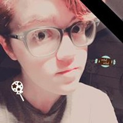 User 83416660