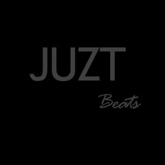 Juzt Beats