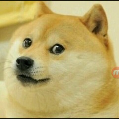 andr3
