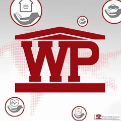 Western Pacific Insurance