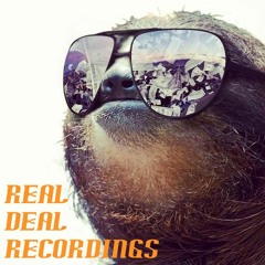 Real Deal Recordings