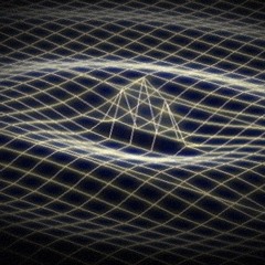 CrossoverCircle