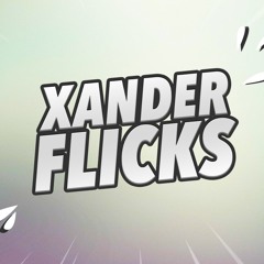 XanderFlicks