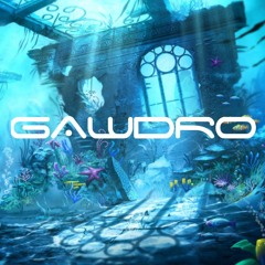 Gawdro