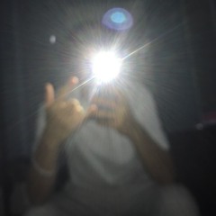 youngsavv