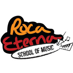 Roca Eterna