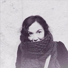 Karin Yinyin
