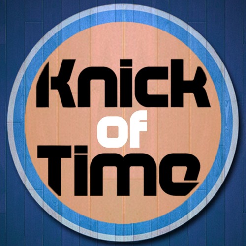 The Knick of Time Show - YouTube