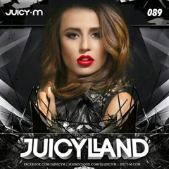 Dj Juicy.M