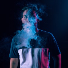 RabbitNoise~