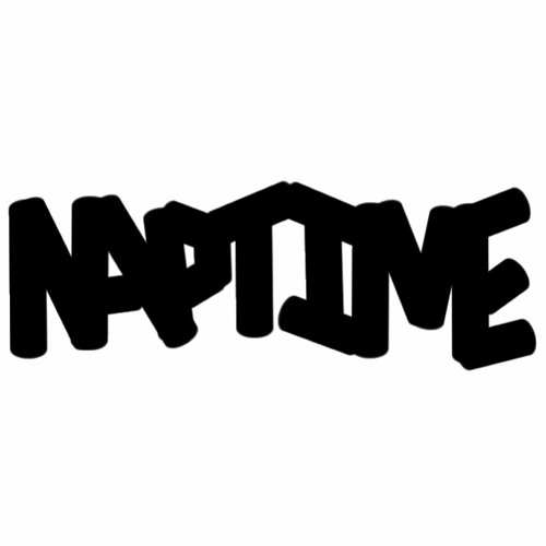 Naptime’s avatar