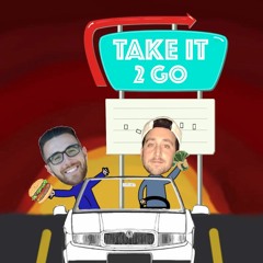 Take It 2 Go