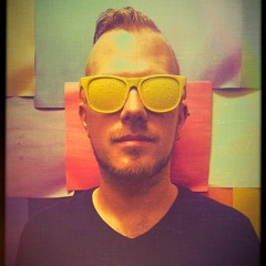 Sunshine For The Masses