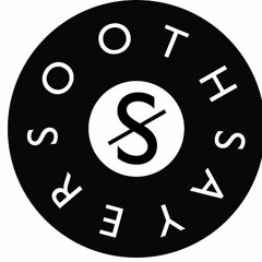 SoothSayer Collective